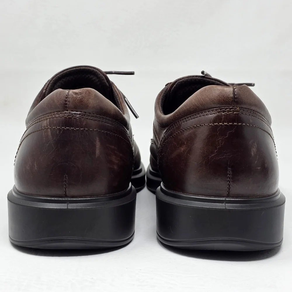 Ecco helsinki mens